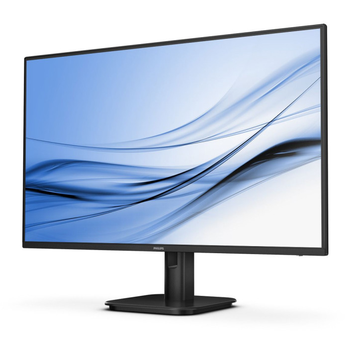 PHILIPS 27 169 IPS WLED 1920X1080